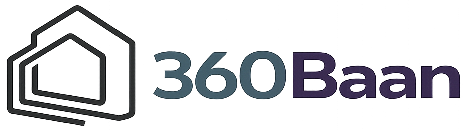360Baan